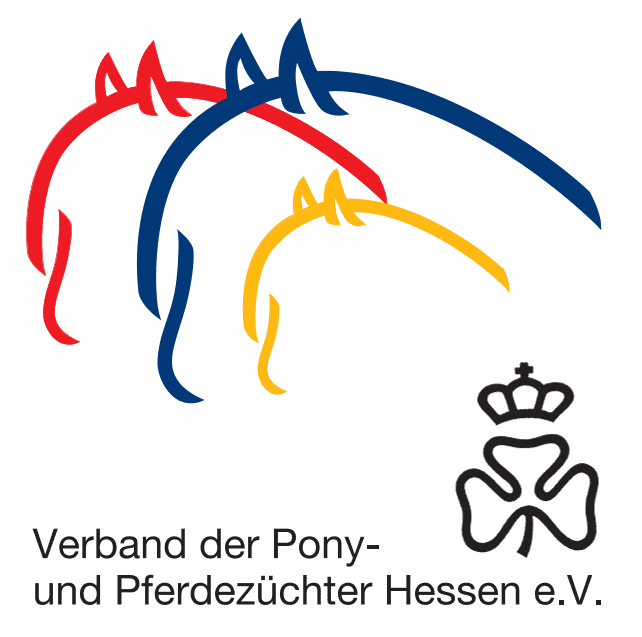 Verband der Pony und Pferdezüchter Hessen